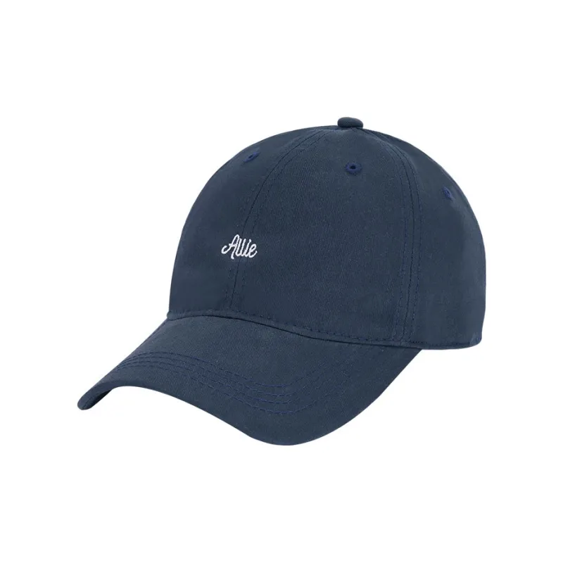 BANDICOOT Cotton Baseball Caps Unisex-5