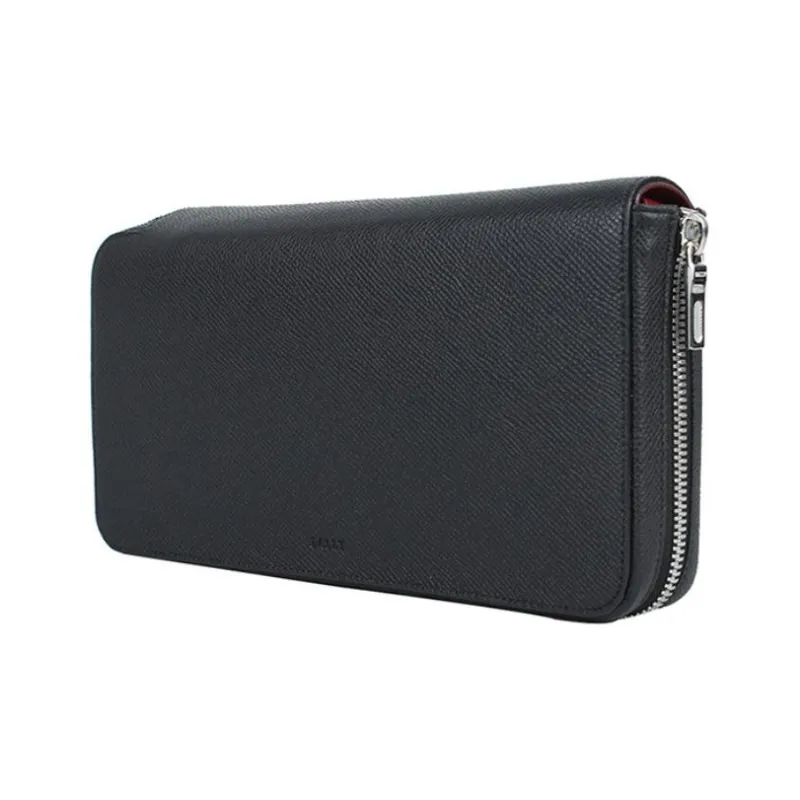 BALLY Wallets-1