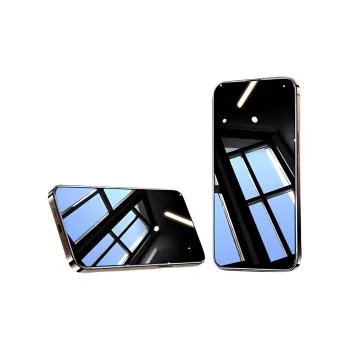 Suoyun Cell Phone Protective Films