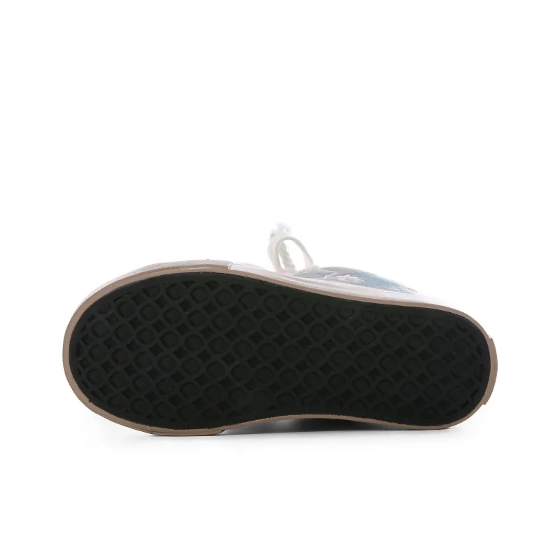 Cob Lightweight Wear-Resistant And Slip-Resistant Low-Top Skateboard Shoes Women's-11