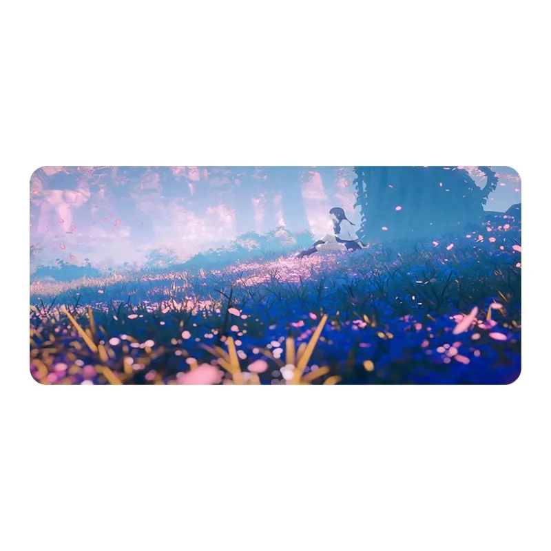 Directions Mouse Pads-3