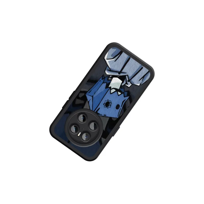 KEXINSHENG Phone Cases-13