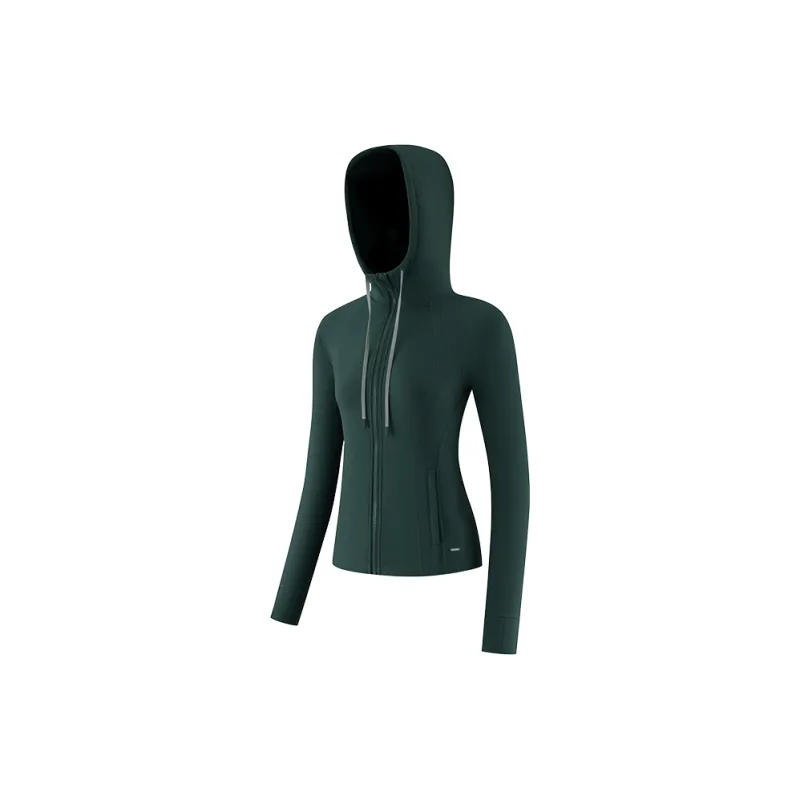 YOTTOY Workout Clothing Women's-1