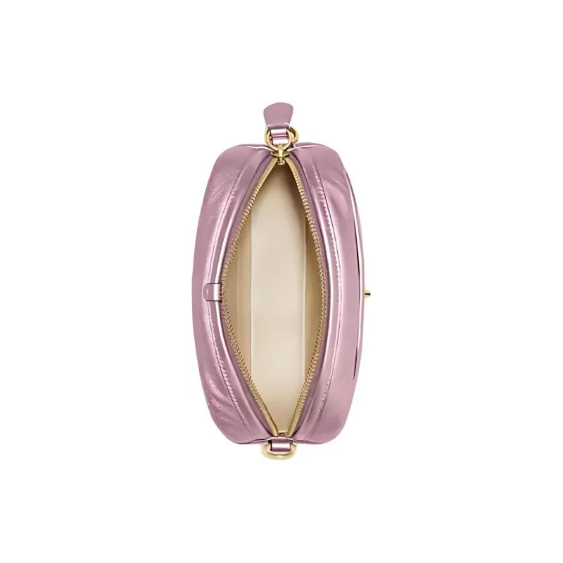 COACH Camera Crossbody Bags-3