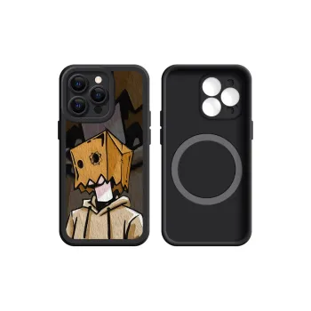 KEXINSHENG Phone Cases