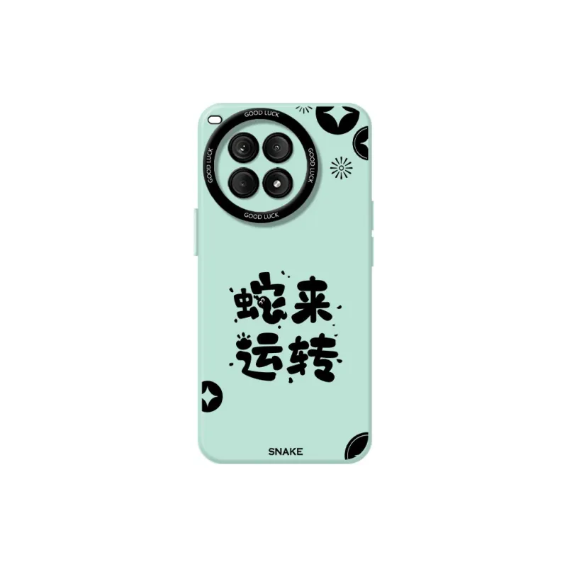 DAHUAXIAN Phone Cases-54