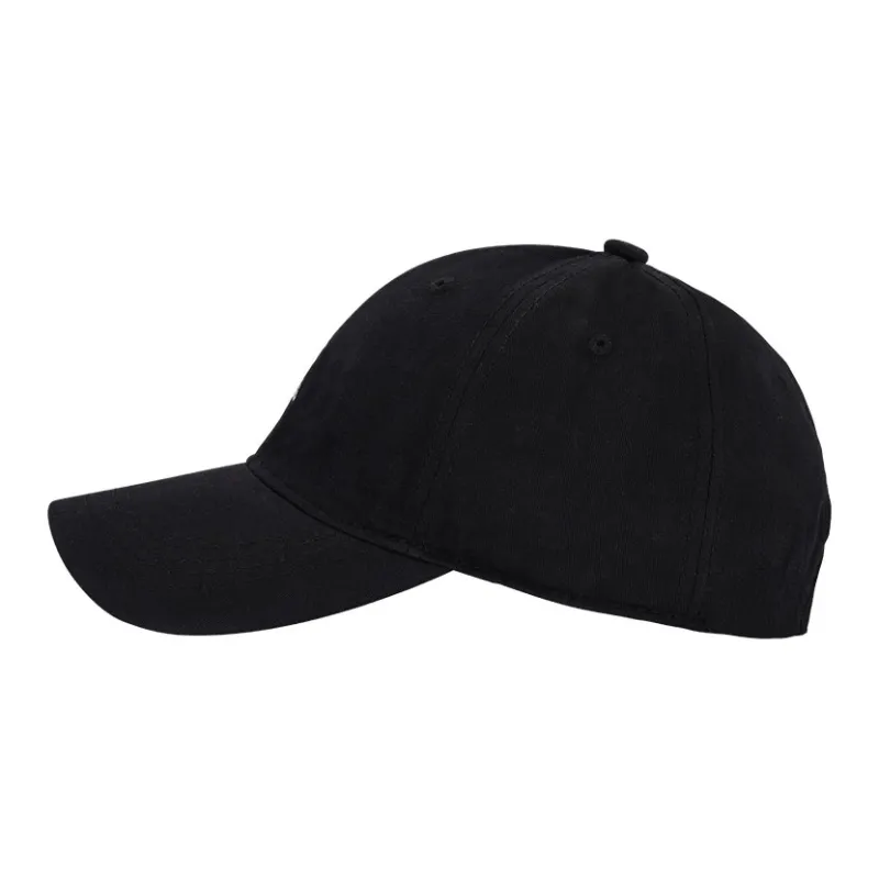 BANDICOOT Cotton Baseball Caps Unisex-2