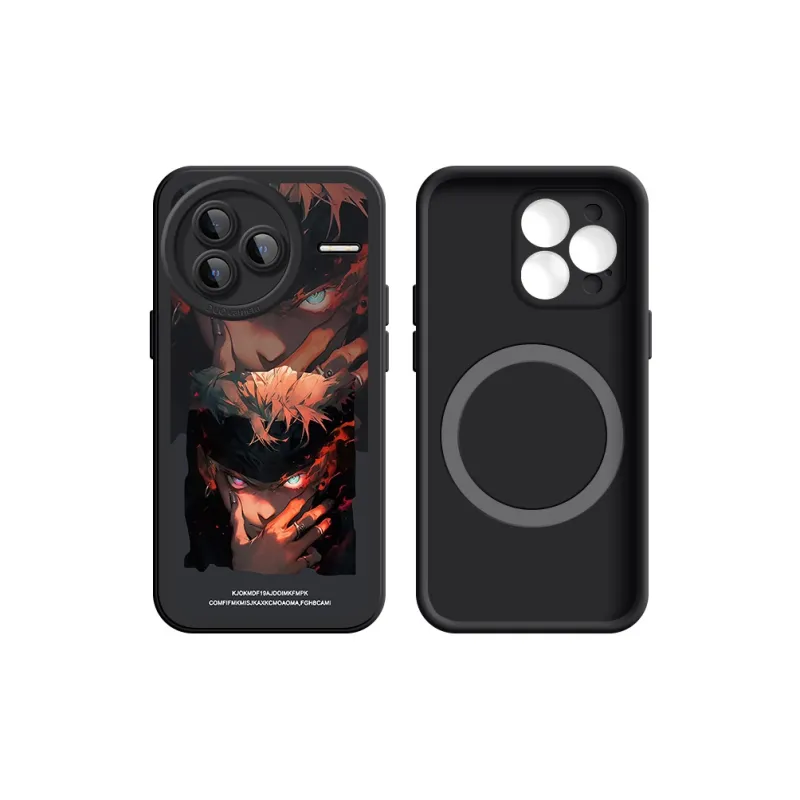 KEXINSHENG Phone Cases-15