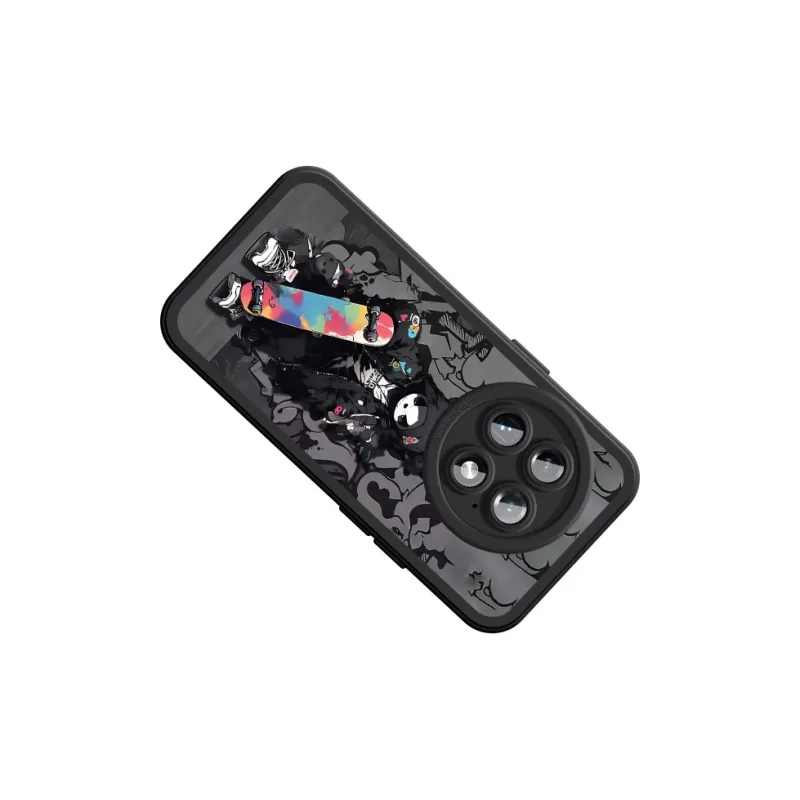 KEXINSHENG Phone Cases-27