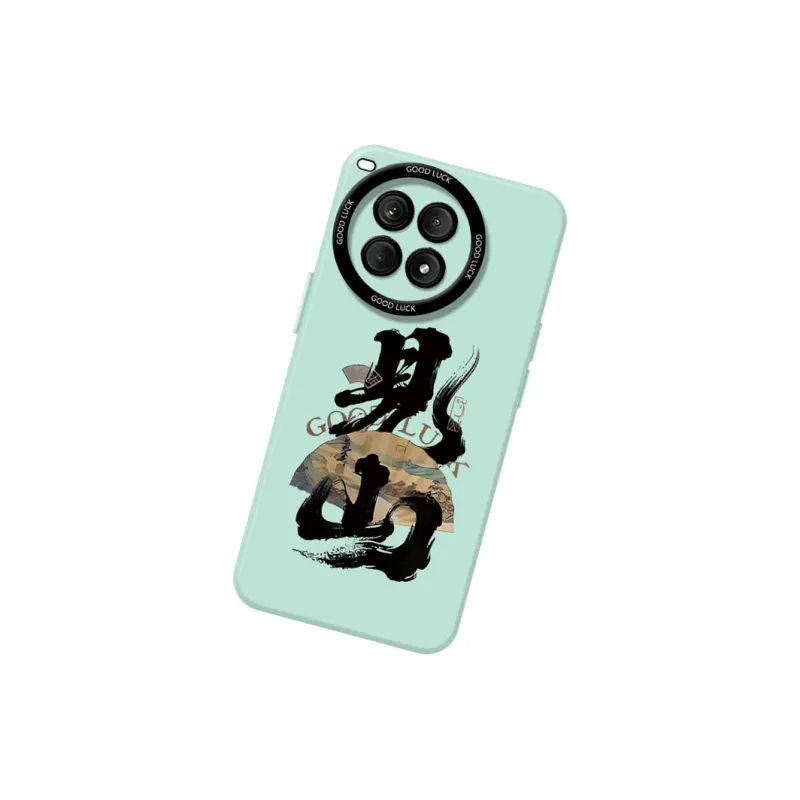 DAHUAXIAN Phone Cases-59