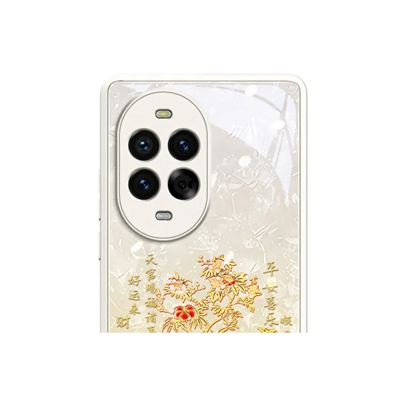 Gu Gu You Phone Cases-3