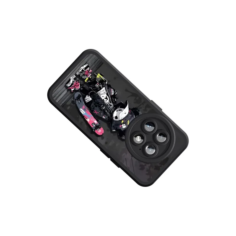 KEXINSHENG Phone Cases-37