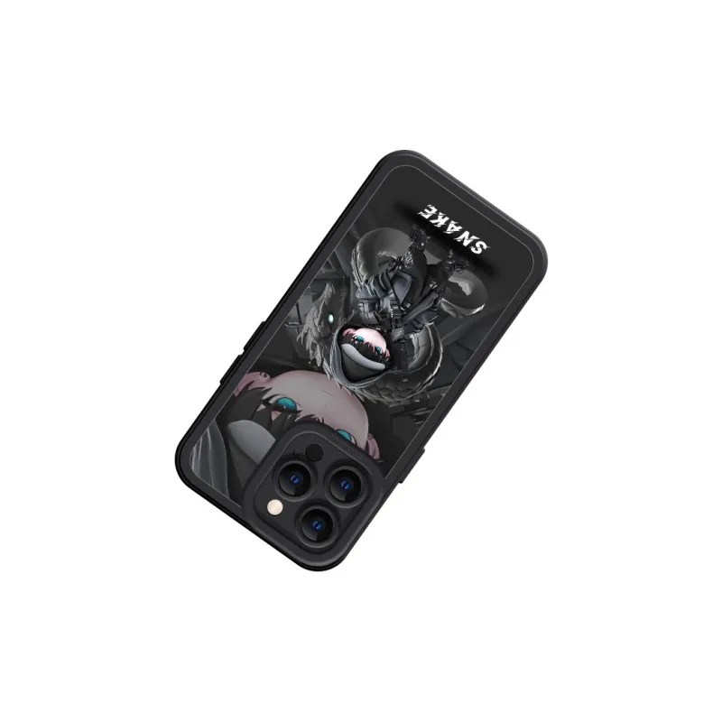 KEXINSHENG Phone Cases-8