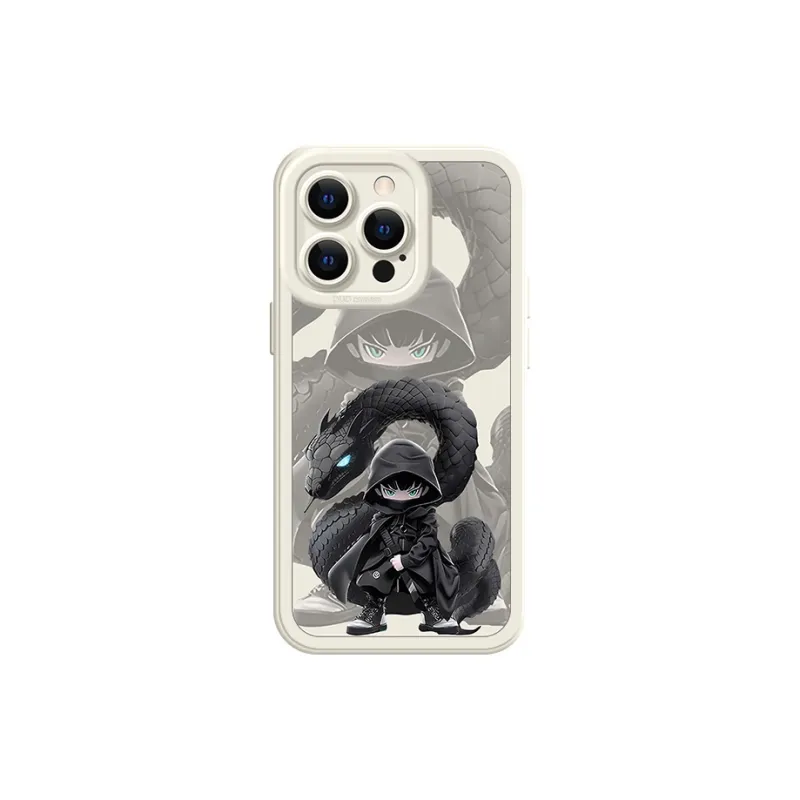 KEXINSHENG Phone Cases-11
