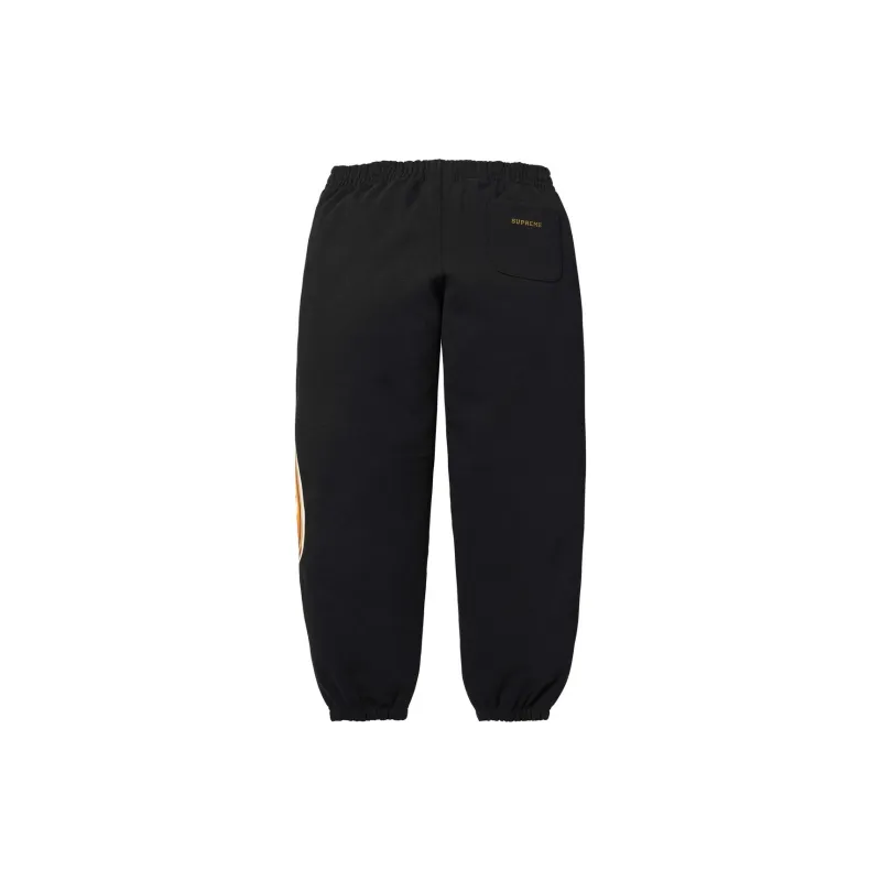 Supreme Windstopper Sweatpant FW24-1