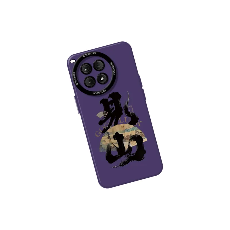 DAHUAXIAN Phone Cases-34