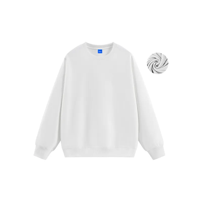 Disney Sweatshirts Unisex-22