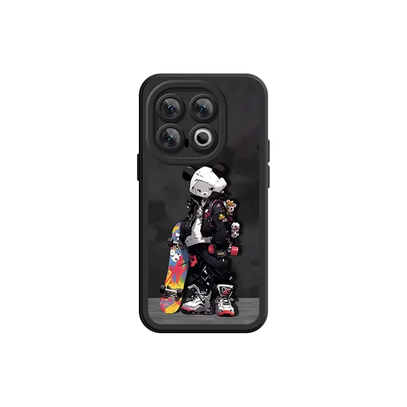 KEXINSHENG Phone Cases-11