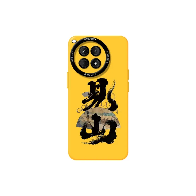 DAHUAXIAN Phone Cases-9
