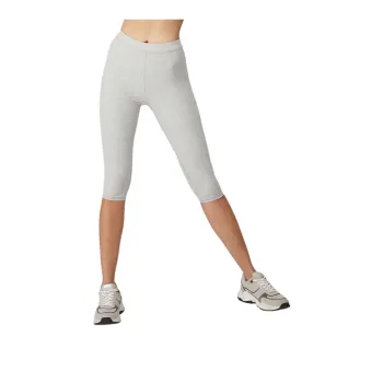 Alo Yoga Pants Women's