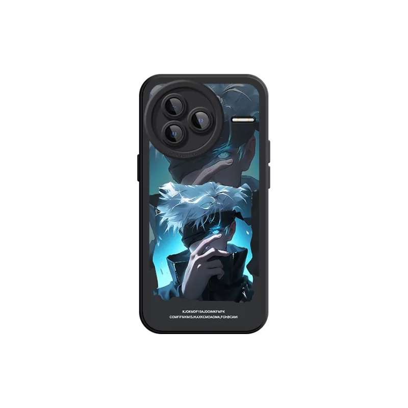 KEXINSHENG Phone Cases-1