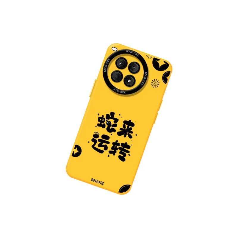 DAHUAXIAN Phone Cases-11