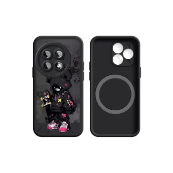 KEXINSHENG Phone Cases