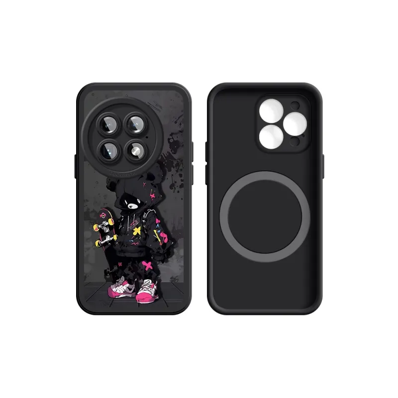 KEXINSHENG Phone Cases-0