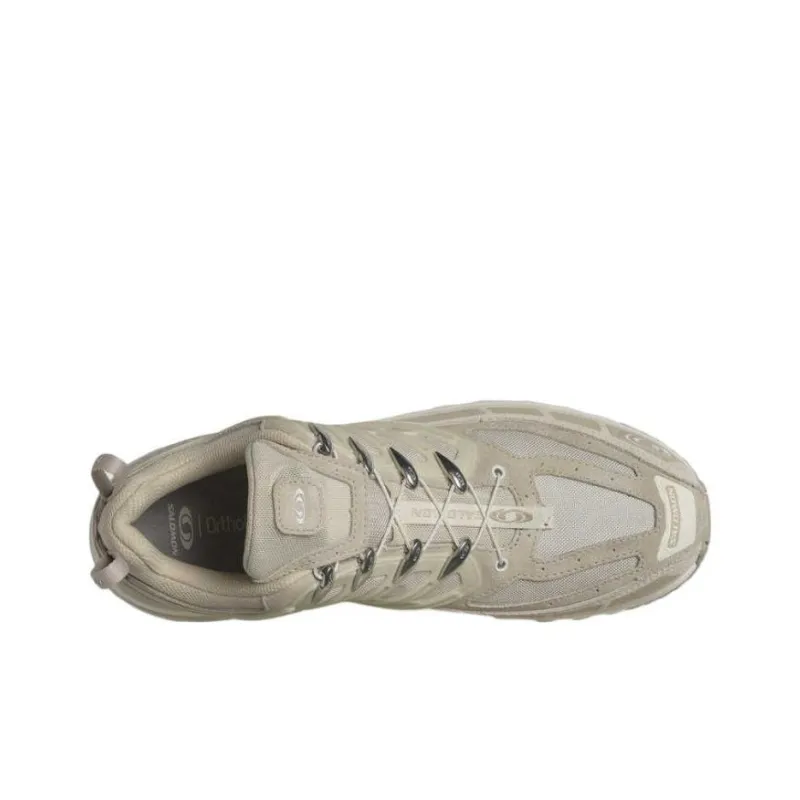 SALOMON Acs Pro Sneakers-1