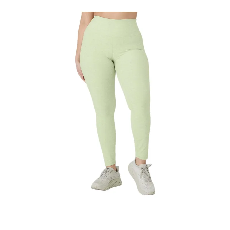 Alo Yoga Pants Women's-4