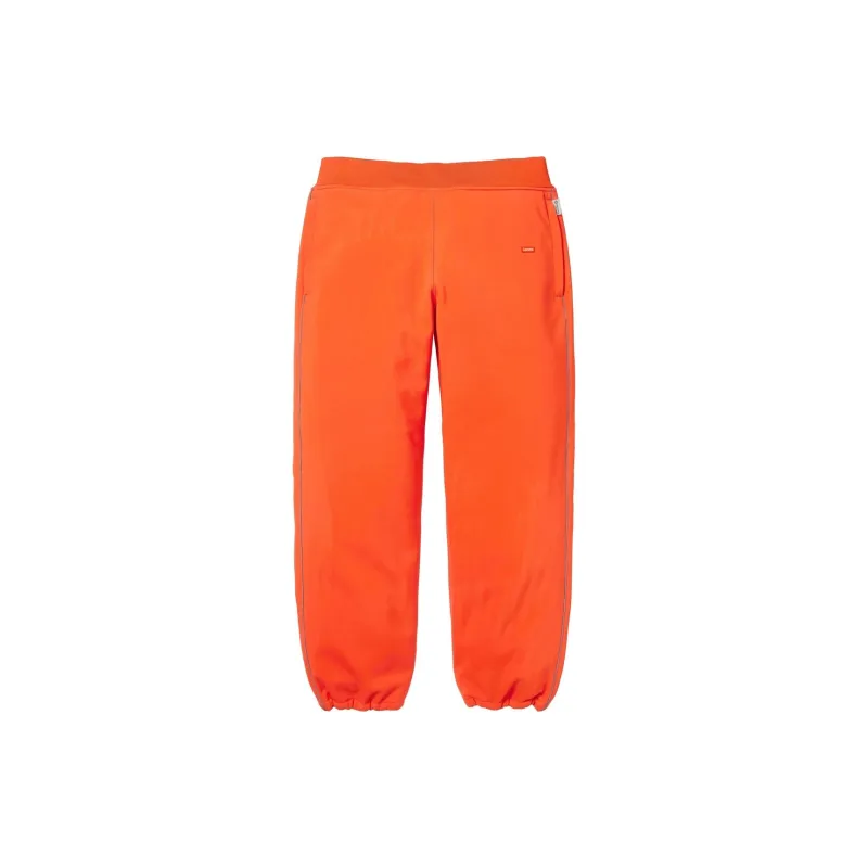 Supreme Windstopper Sweatpant FW24-4