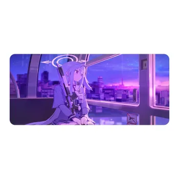 Directions Mouse Pads