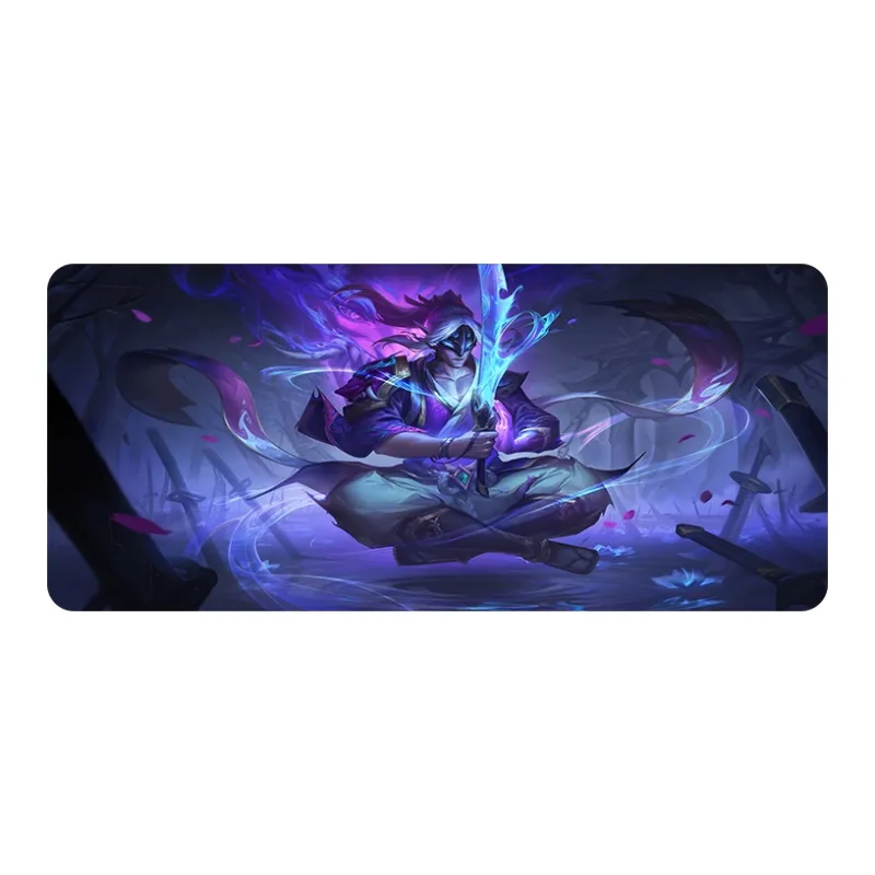Directions Mouse Pads-1