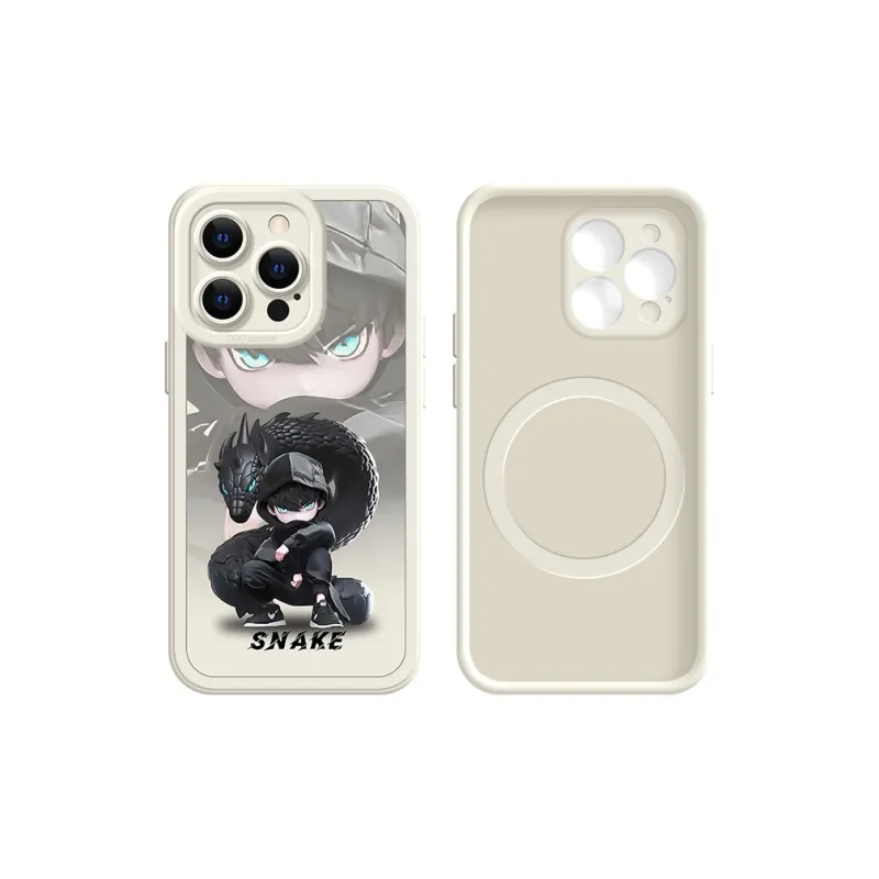 KEXINSHENG Phone Cases-20