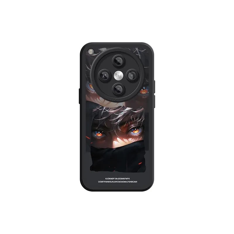 KEXINSHENG Phone Cases-21