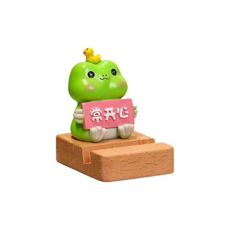 COORUBA Phone Stands-25