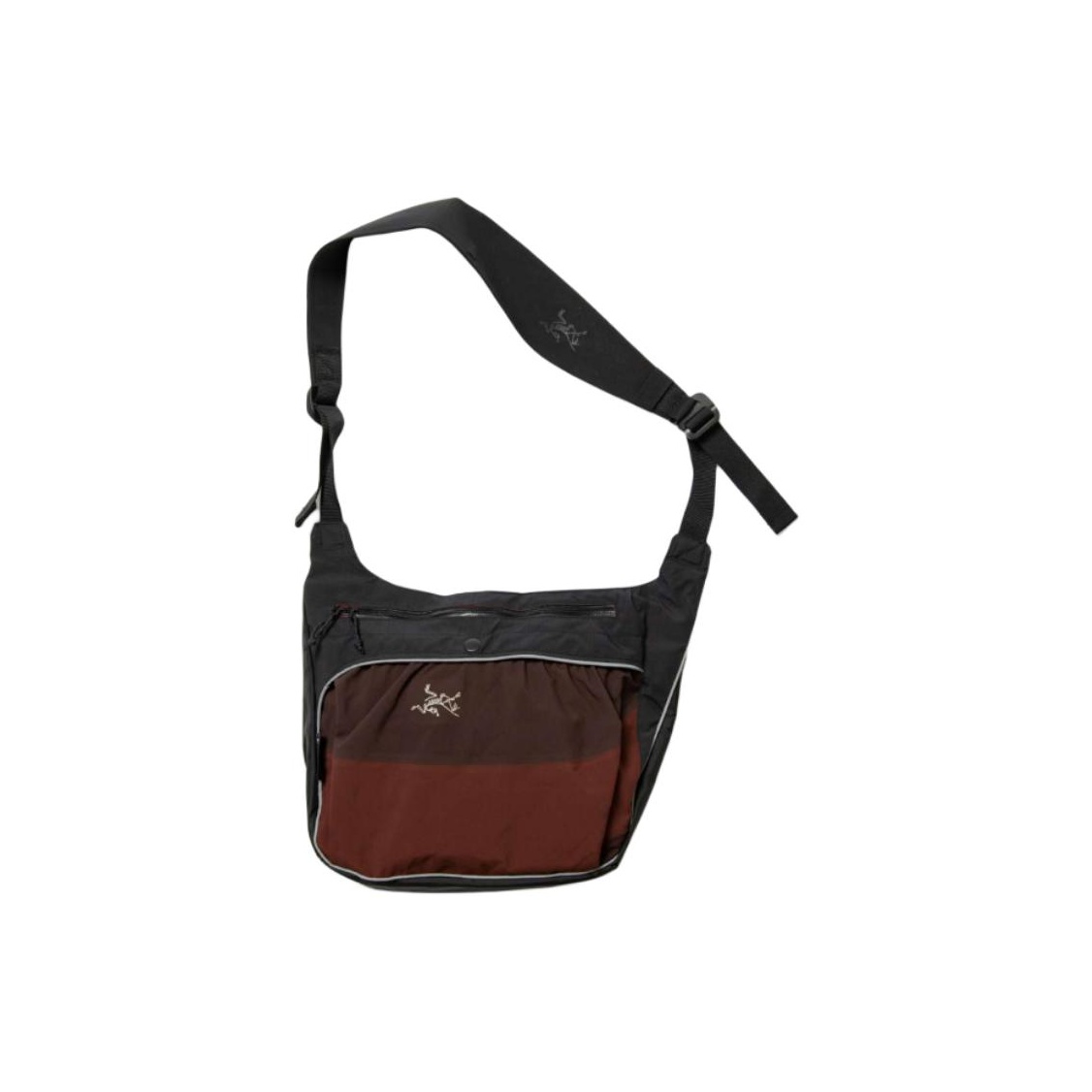 Arcteryx Shoulder Bags Bags on Sale & Authentic - POIZON