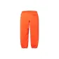 Orange/Orange