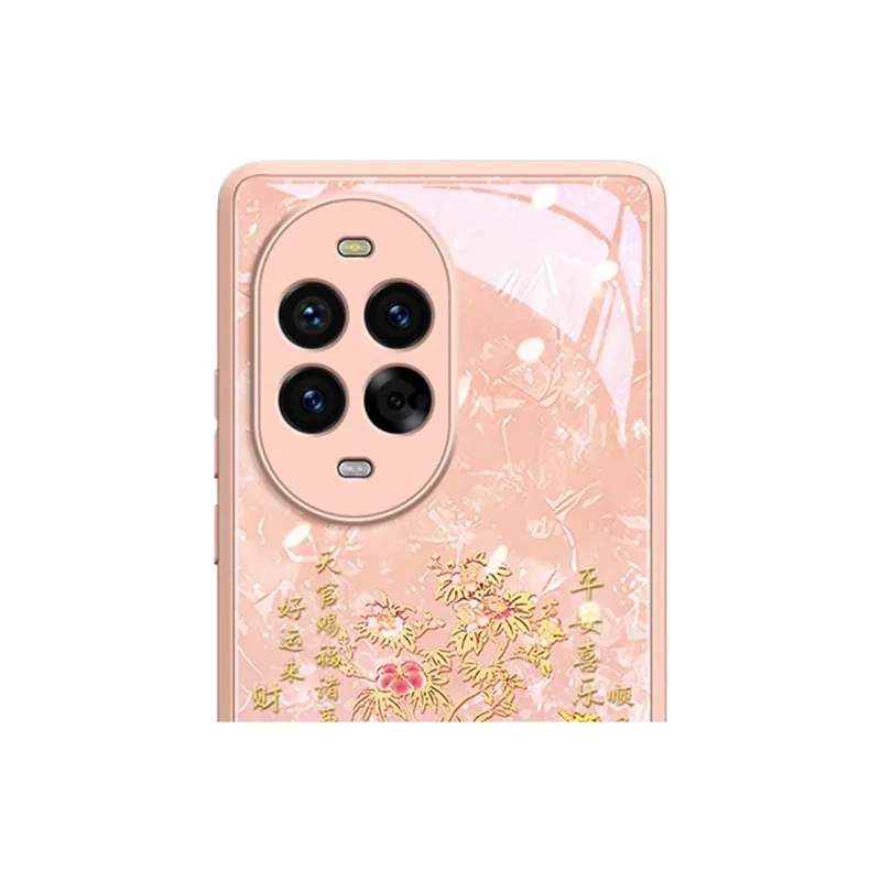 Gu Gu You Phone Cases-5