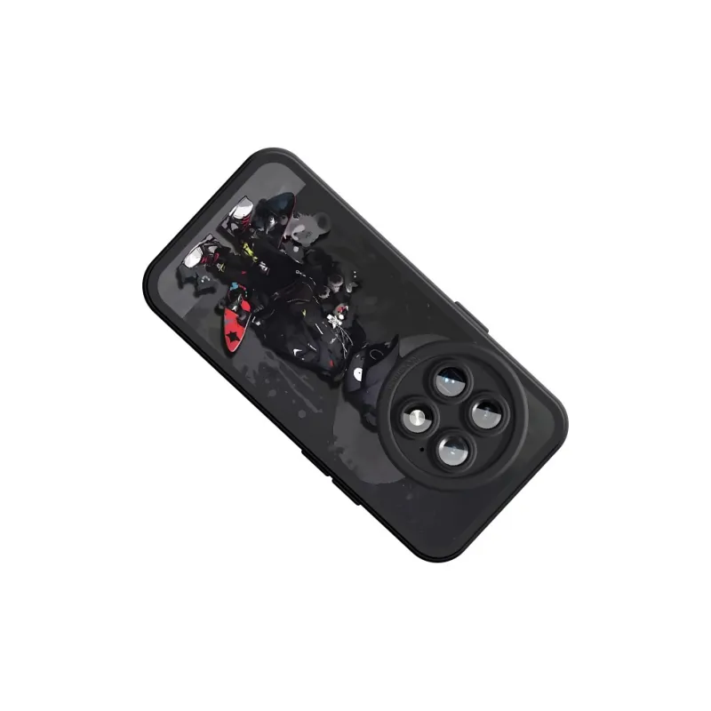 KEXINSHENG Phone Cases-7