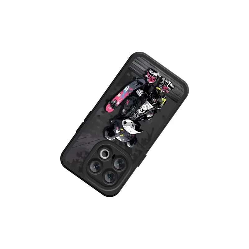 KEXINSHENG Phone Cases-38