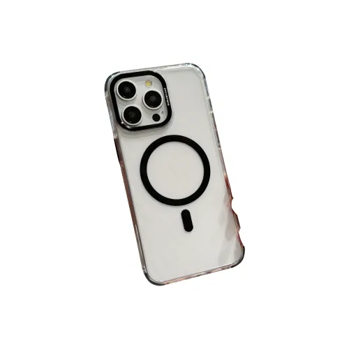 APP Exclusive Code