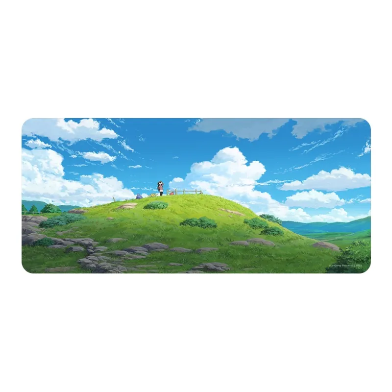 Directions Mouse Pads-4