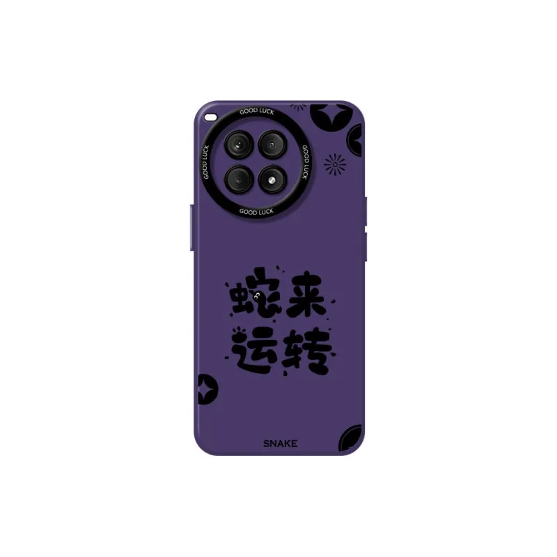 DAHUAXIAN Phone Cases-30