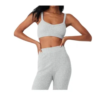 Alo Yoga Sports Underwear Women's