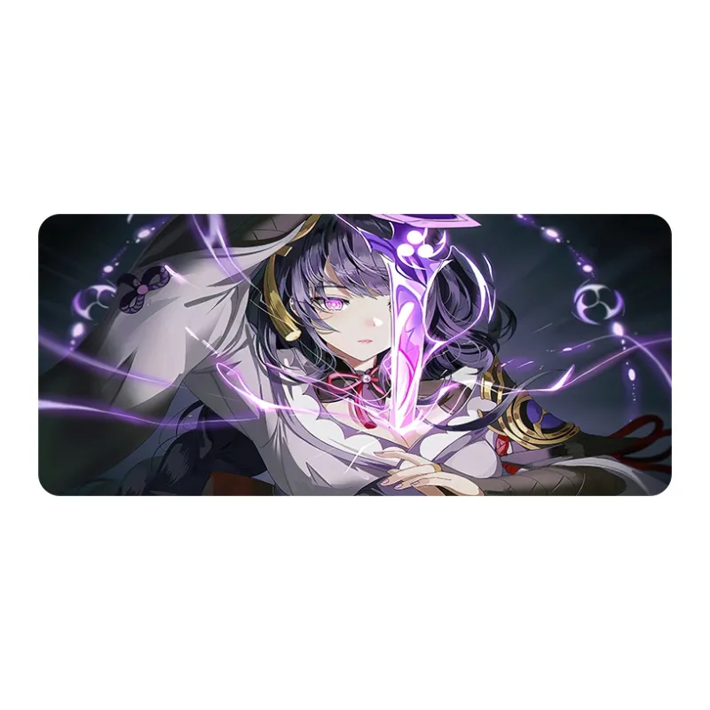 Directions Mouse Pads-5