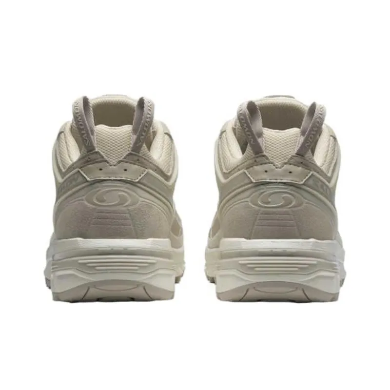 SALOMON Acs Pro Sneakers-2