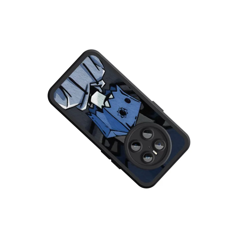 KEXINSHENG Phone Cases-12