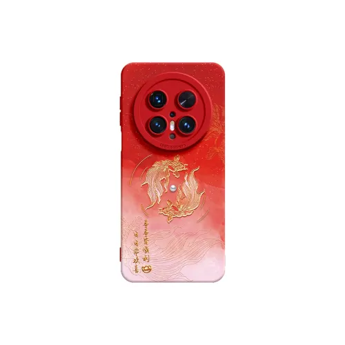 Wallets & Card Holders