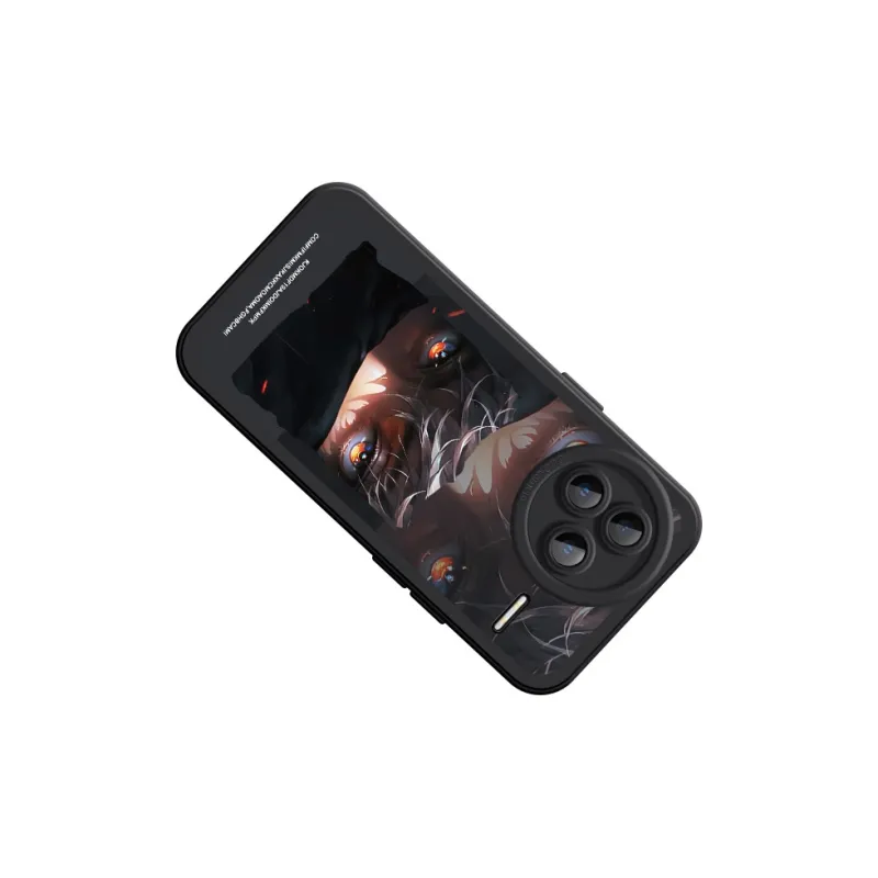KEXINSHENG Phone Cases-22